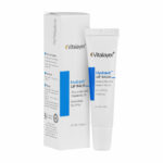 بالم لب هیدراویت مناسب انواع پوست ویتالیر vitalayer