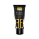 بی بی کرم +SPF30 ساین بیوتی ساین اسکین synskin