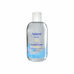 تونر پاک کننده صورت آردن بیوتی مناسب انواع پوست آردن ardene