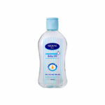 روغن بچه مناسب بدن نوزاد آردن ardene