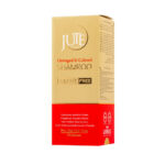 Frisco Carrot Small Pet Toy - تصویر 2