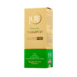 Higgins InTune Natural Parrot Food - تصویر 3