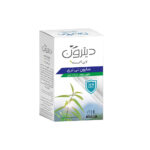 صابون تی تری دیترون ditron