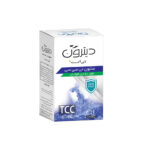 صابون تری کلوکربان دیترون ditron