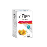 صابون کالاندولا دیترون ditron