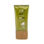کرم ضد آفتاب آقایان SPF50 ژوت jute