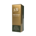 ضدچروک مولتی اکسترکت ژوت jute - تصویر 2