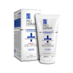 لوسيون بدن حاوی 20 % اوره پرودرما proderma