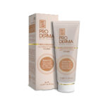 ماسک روشن کننده صورت پرودرما proderma