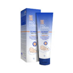 کرم محافظ پای کودکان پرودرما proderma