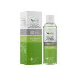 میسلار واتر مسافرتی مناسب پوست چرب و مستعد آکنه وچه voche