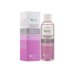 میسلار واتر مسافرتی مناسب پوست خشک و معمولی وچه voche