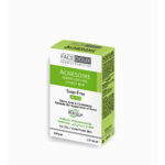 پن کنترل کننده چربی آکنه زوم فیس دوکس facedoux