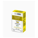 Juni Logo Dog Harness Green - تصویر 2