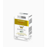 Rogz Classic Dog Collar - تصویر 3