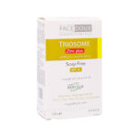 Rogz Classic Dog Collar - تصویر 2