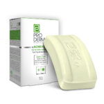 پن حاوی 10% گوگرد پرودرما proderma