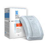 پن ساينده حاوی دانه های لايه بردار 15% AHA پرودرما proderma