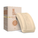 پن روشن کننده پوست پرودرما proderma