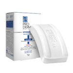 پن حاوی کرم مناسب پوست های خشک وحساس حاوی 20% کرم پرودرما proderma