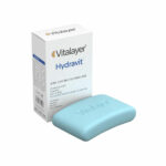 پن مرطوب کننده هیدراویت مناسب پوست خشک ویتالیر vitalayer