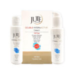 باکس ویژه هیدرااکتیو دوقلو ژوت jute