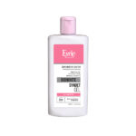 ژل شستشوی روشن کننده صورت مناسب انواع پوست اورین evrin