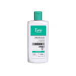 ژل شستشوی صورت مناسب پوست های حساس اورین evrin