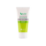 کرم آبرسان مناسب پوست چرب و مستعد آکنه وچه voche