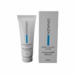 کرم آبرسان پوست چرب ژیناژن ginagen