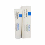 کرم آمونیوم لاکتات 12 درصد هیدراویت مناسب پوست خشک ویتالایر vitalayer