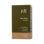 کرم ضد جوش ژوت jute - تصویر 2