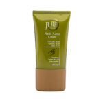 کرم ضد جوش ژوت jute