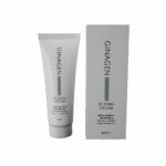 کرم اگزما ژیناژنginagen