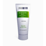 کرم آکنه زوم بدن فیس دوکس facedoux