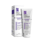 کرم بازسازی کننده پوست پرودرما proderma