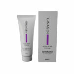 کرم ترمیم کننده مناسب انواع پوست ژیناژن ginagen