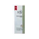 کرم جوان کننده ویتالیتی ژوت jute