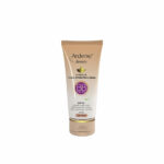 کرم رطوبت رسان بژ روشن (BB کرم) آردن بیوتی مناسب انواع پوست آردن ardene