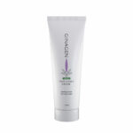 کرم تسکین دهنده التهاب و قرمزی پس از لیزر ژیناژن ginagen