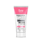 کرم روشن کننده پوست اورین evrin