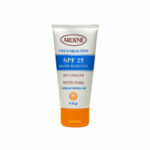کرم ضد آفتاب SPF25 آردن Ardene