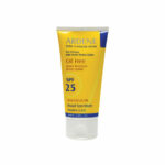 کرم ضد آفتاب SPF25 فاقد چربی آردن ardene
