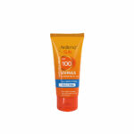 کرم ضدآفتاب UV MAX SPF100 حداکثر حفاظت آردن ardene