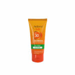 کرم ضدآفتاب آکنه سول SPF30 فاقد چربی مرطوب کننده آردن ardene