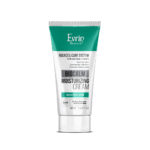 کرم مرطوب‌کننده مناسب پوست‌های حساس اورین evrin