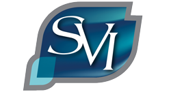 12 1 داروخانه آنلاین دکتر پیغمبری