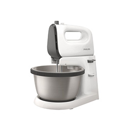 Food Home Marketplace2