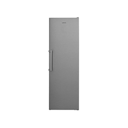 Fridges Home Marketplace2