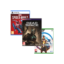 Games Home Marketplace2